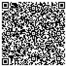 QR code with Computer On Call Inc contacts