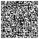 QR code with Jacob's Investigative Service contacts