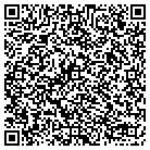 QR code with All State Car Care Center contacts