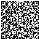 QR code with A Local Taxi contacts