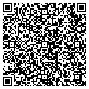 QR code with James D Cline Jr contacts