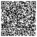 QR code with Al's Auto contacts