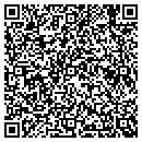 QR code with Computer Our Business contacts