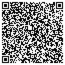 QR code with Computerphd contacts
