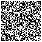 QR code with Alpha Senior Access Program contacts