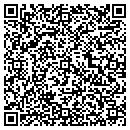QR code with A Plus Paving contacts