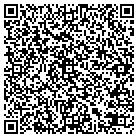 QR code with Bz/Rights & Permissions Inc contacts