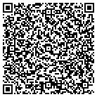 QR code with Kennell Electric Inc contacts
