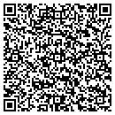 QR code with Jdw & Associates contacts