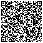 QR code with Creative Character Licensing contacts