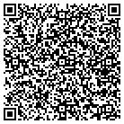 QR code with Computer Prob Pro contacts