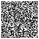 QR code with Computer Prodigies contacts