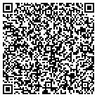 QR code with Cooperative State Research Ed contacts