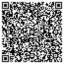 QR code with Nails Ink contacts