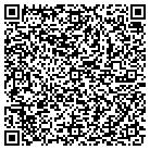 QR code with Dimensional Branding LLC contacts