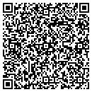 QR code with Computer Program contacts