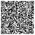 QR code with Amador County Shuttle Service contacts