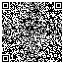 QR code with Drafting & Design LLC contacts