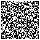 QR code with Jim Private Investigator Byrne contacts