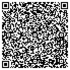 QR code with Ambassador Limo Service contacts