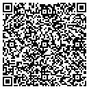 QR code with Kerry & Chrystal Parker contacts