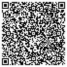 QR code with Computer Projects-Illinois Inc contacts