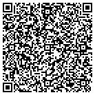 QR code with Computer Projects of Illinois contacts