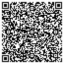 QR code with John Rhys Kilroy contacts