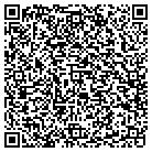 QR code with Dreams Are Built Inc contacts