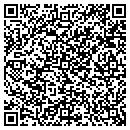 QR code with A Robert Coletta contacts