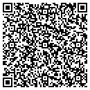 QR code with Drywall & More LLC contacts