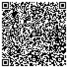 QR code with Ameri Airport Service contacts