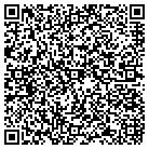 QR code with Juniper Investigative Service contacts