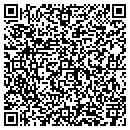 QR code with Computer Pros LLC contacts