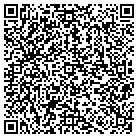 QR code with Arrow Paving & Landscaping contacts