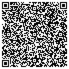 QR code with Exim Licensing Usa Inc contacts