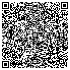 QR code with Arroyo Holdings Inc contacts