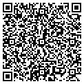 QR code with Computer Recyclers contacts