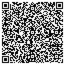 QR code with Filming Concepts Inc contacts