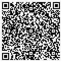 QR code with A & S Paving contacts