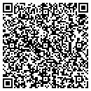 QR code with Computer Remedies Corp contacts