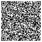 QR code with Kishwaukee Kennel Club Inc contacts
