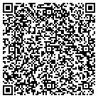QR code with Computer Renaissance contacts