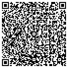 QR code with Tri-County Animal Hospital contacts