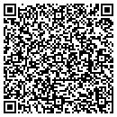 QR code with Golfey Inc contacts