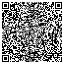 QR code with Tripp Vmd L L C contacts
