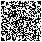 QR code with American Executive Trnsprtn contacts