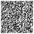 QR code with Harp Song For A Radical contacts