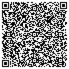 QR code with Sparkle Professional Pool Service contacts