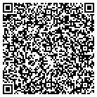 QR code with Keller Investigative Cons contacts